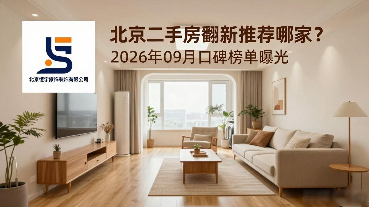 二手房翻新贵不贵_要翻新二手房大概多少钱_二手房翻新