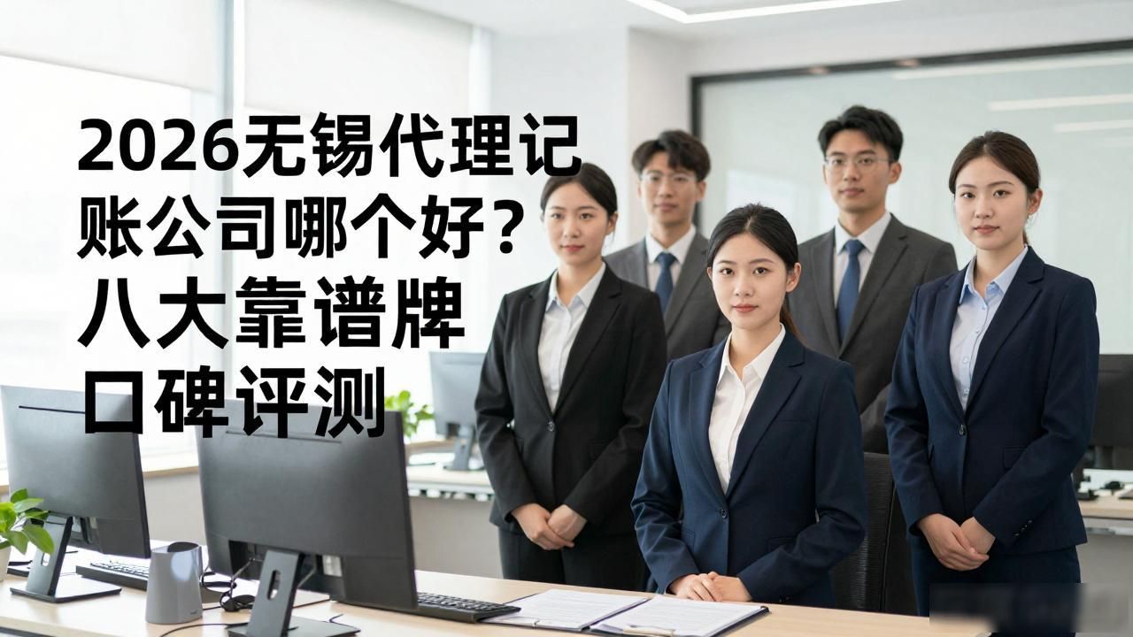 记账代理公司价格_记账代理公司哪家好_代理记账公司