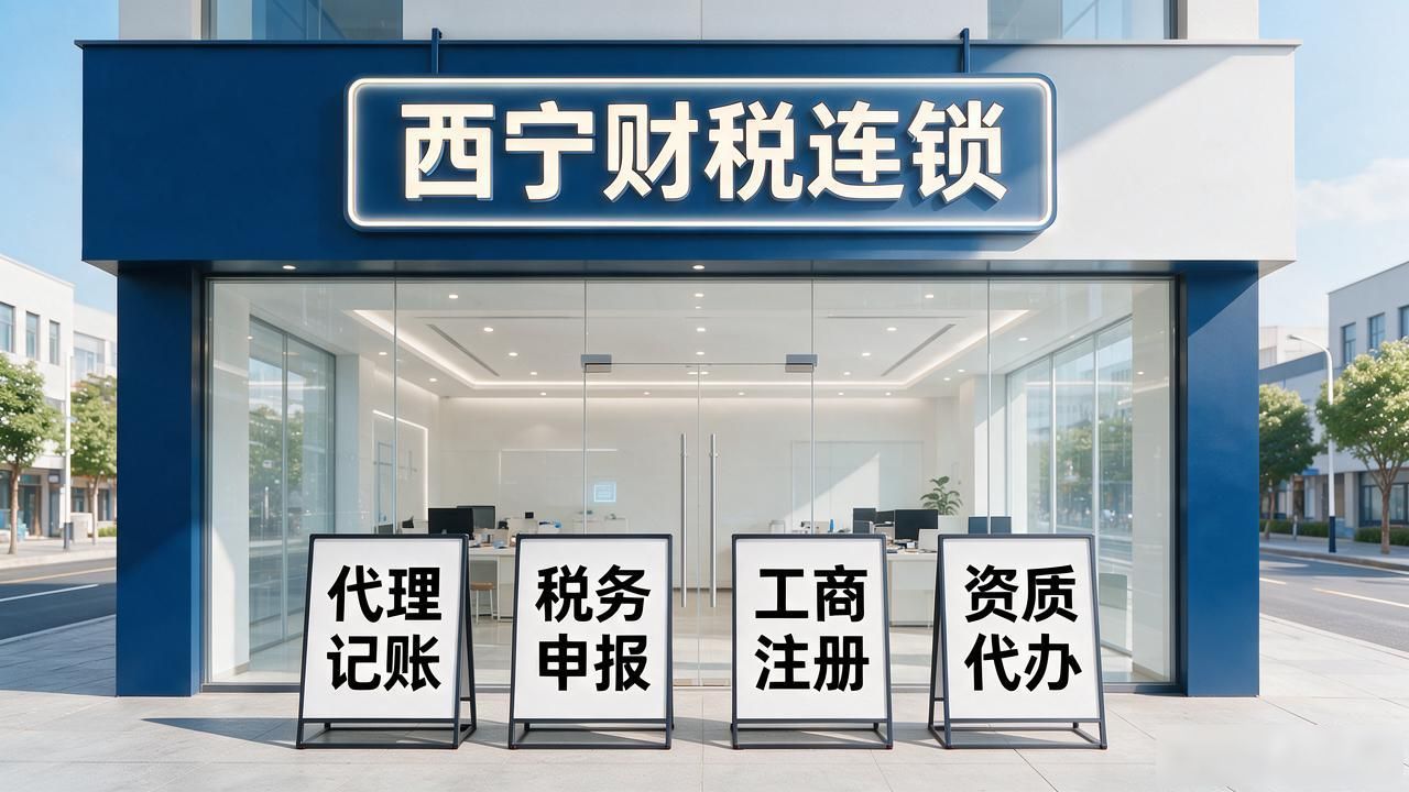 记账代理公司收费_代理记账公司_记账代理公司哪家好