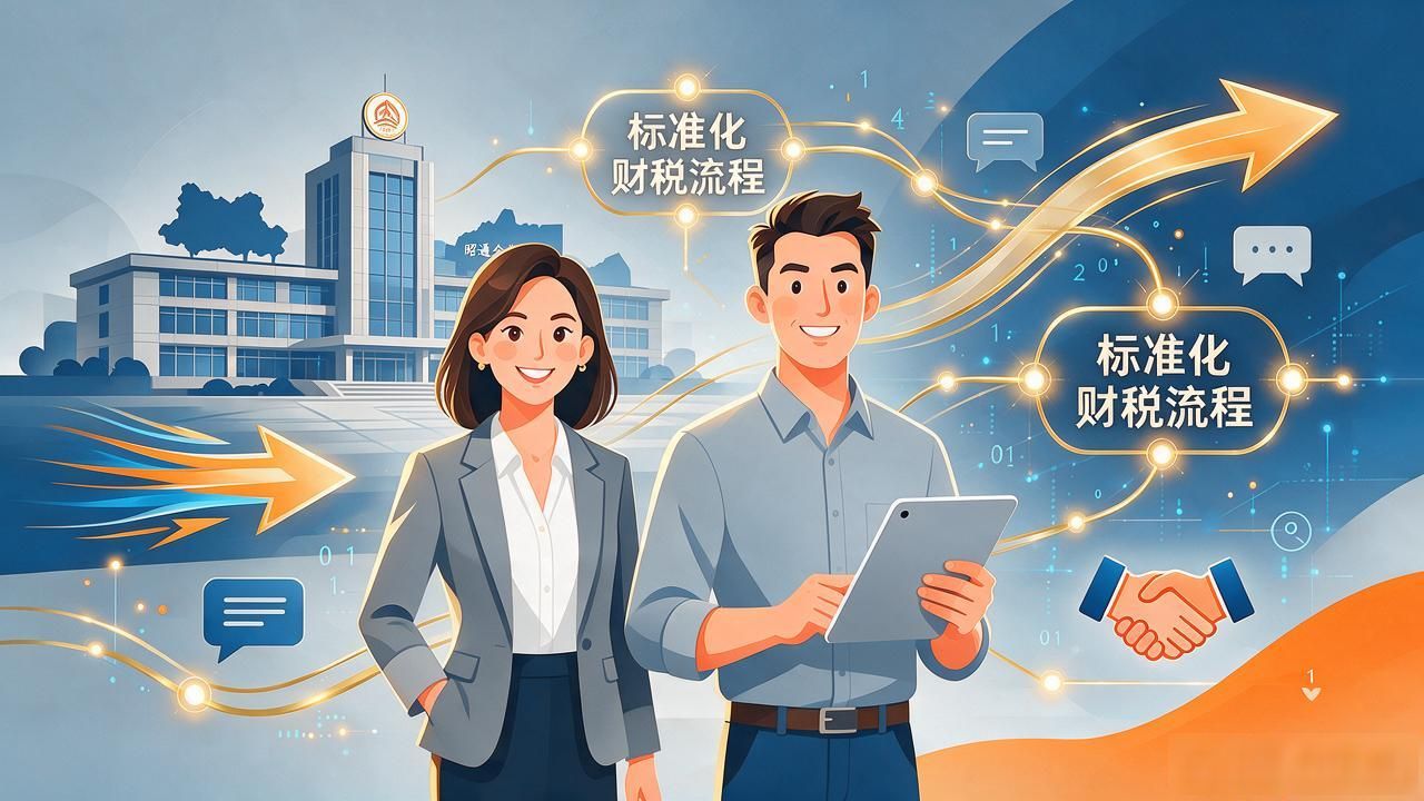 正规代办公司注册机构_代办注册公司都有哪些坑_注册公司代办机构