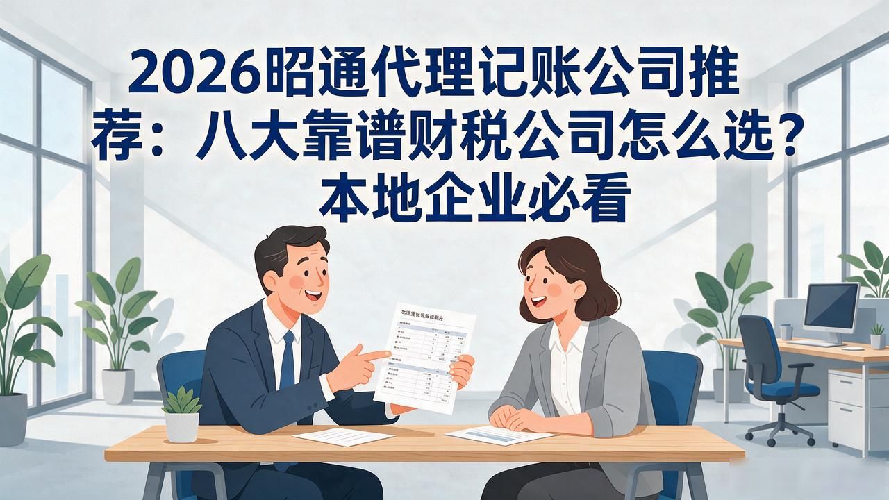 正规代办公司注册机构_代办注册公司都有哪些坑_注册公司代办机构