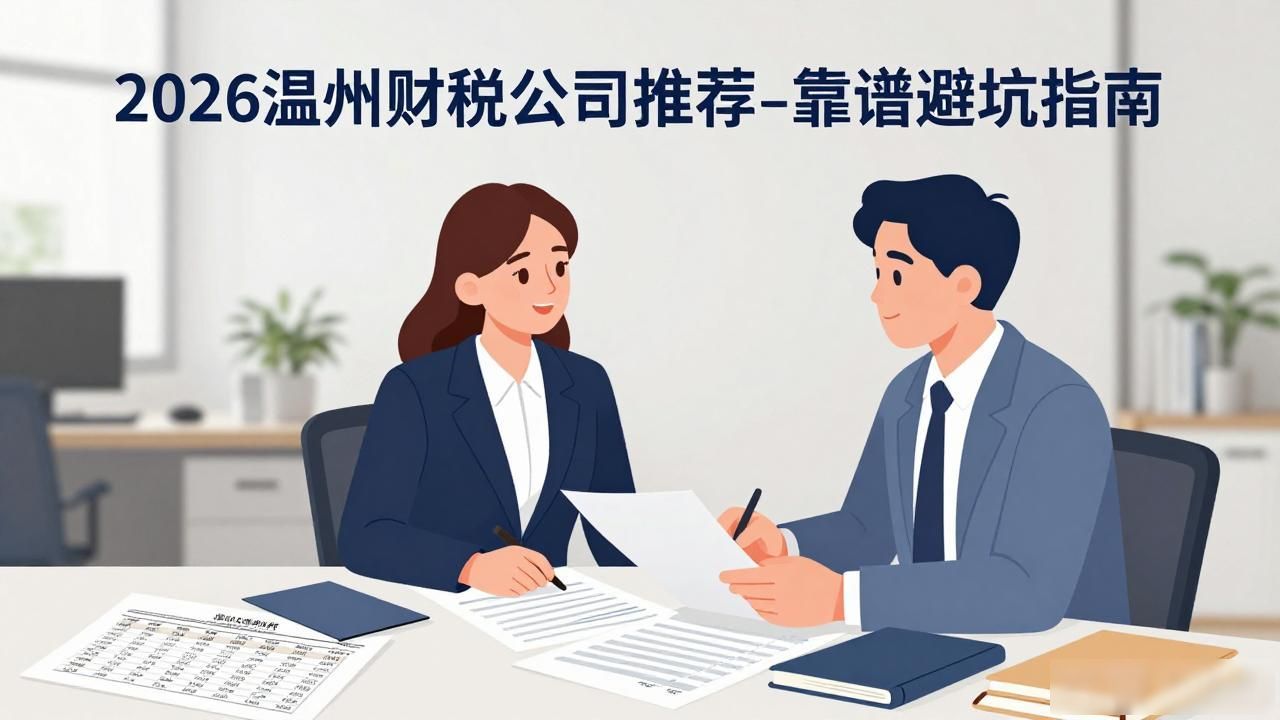 财税公司_财税公司是做什么的_财税公司图片