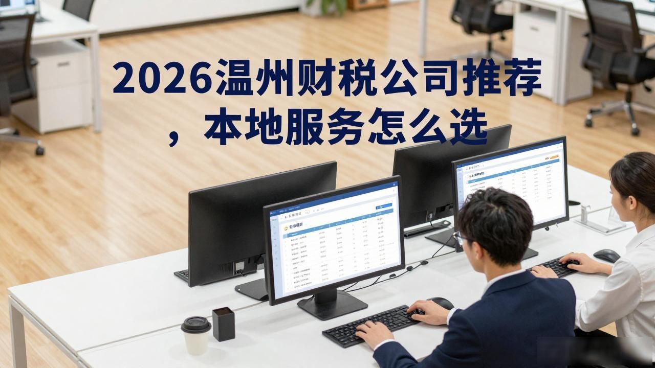 财税公司办公室图片_财税公司主要干什么工作_财税公司