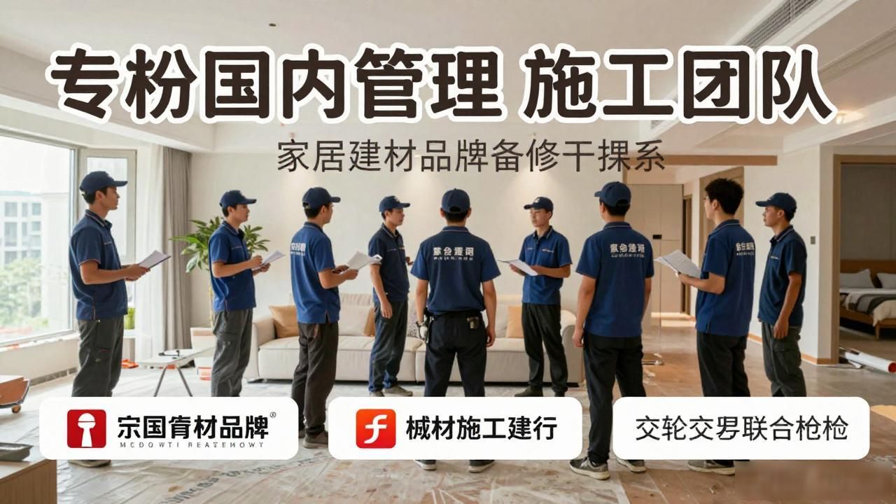 新房装修开工吉日_新房装修怎样除甲醛_新房装修