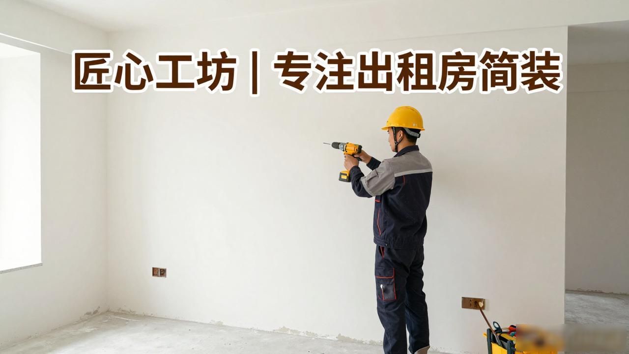 新房装修怎样除甲醛_新房装修开工吉日_新房装修