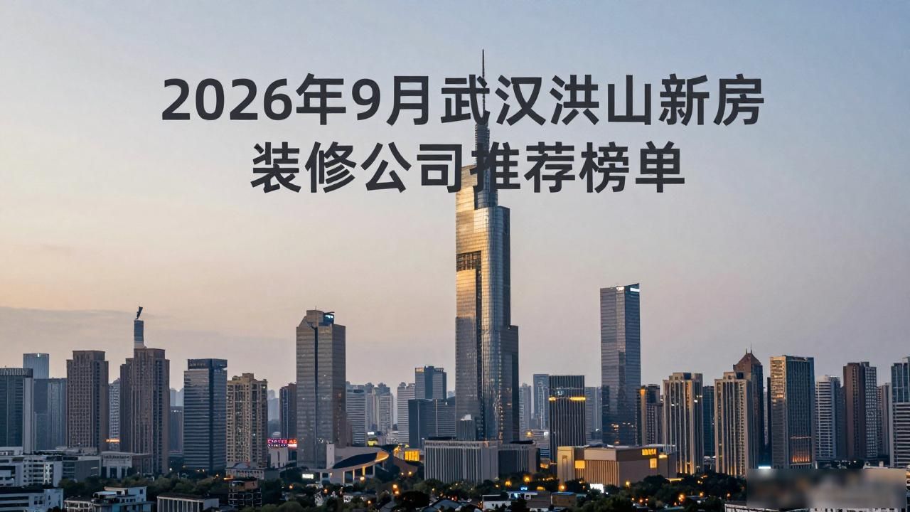 新房装修_新房装修怎样除甲醛_新房装修后多久能住
