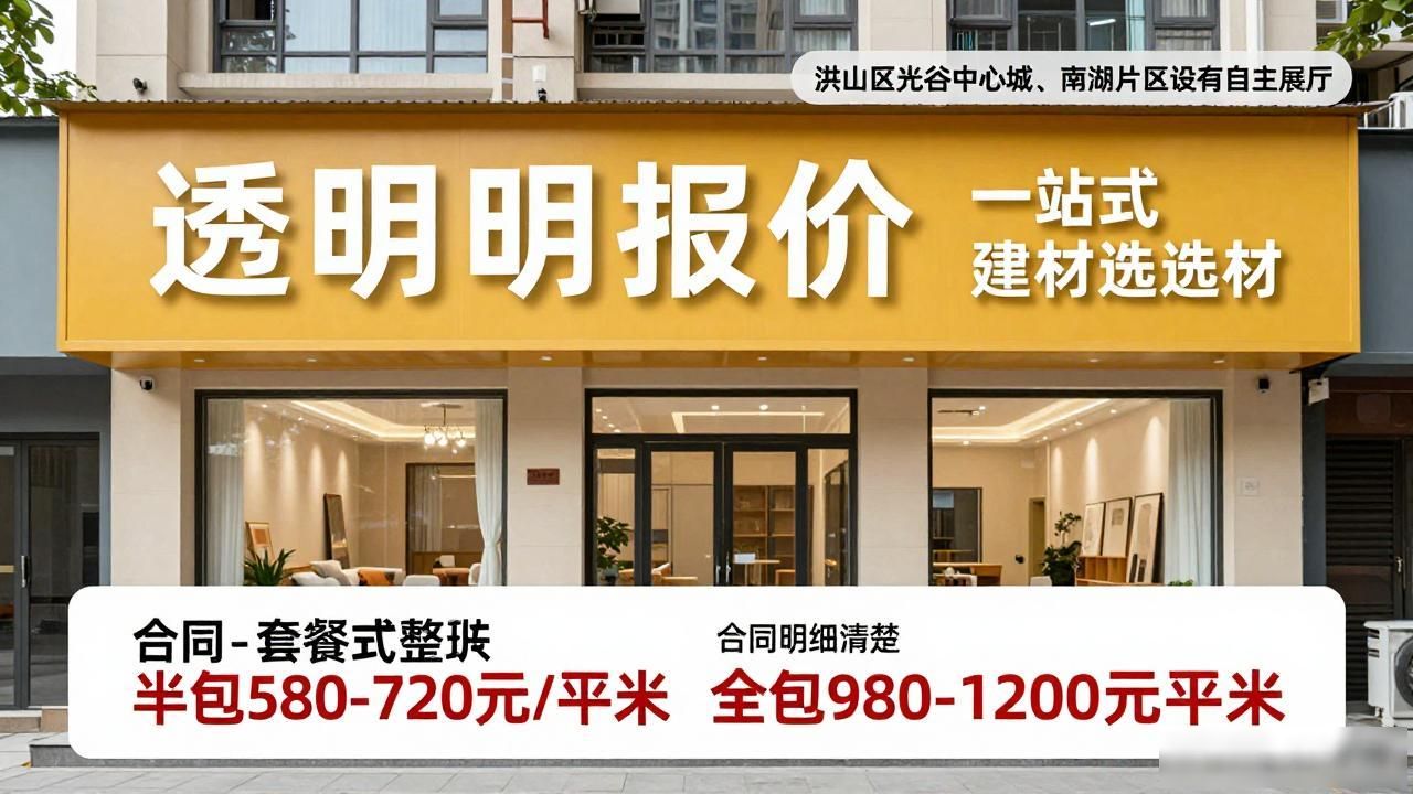 新房装修_新房装修怎样除甲醛_新房装修后多久能住