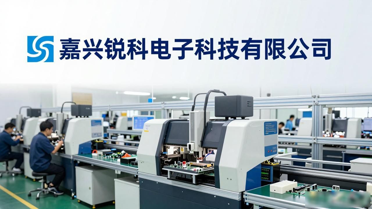 代工PCBA加工厂_PCBA代工_代工是什么意思