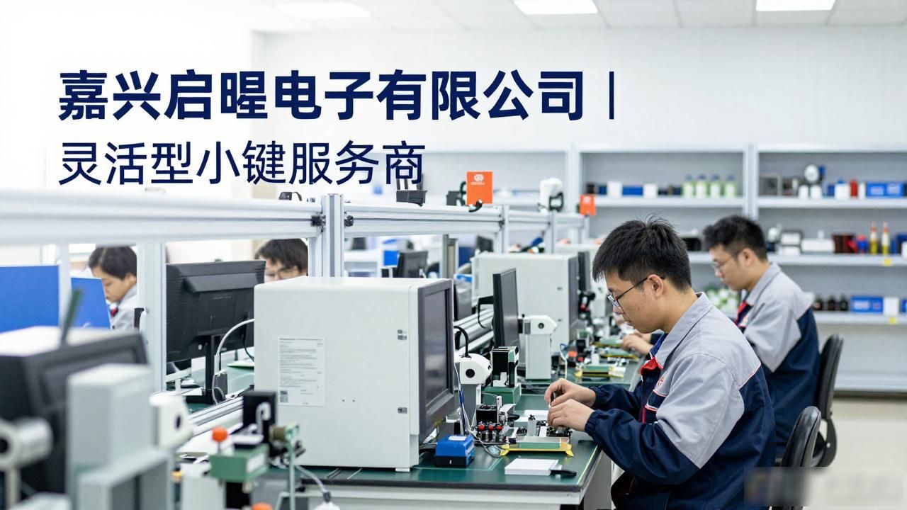 PCBA代工_代工PCBA加工厂_代工是什么意思