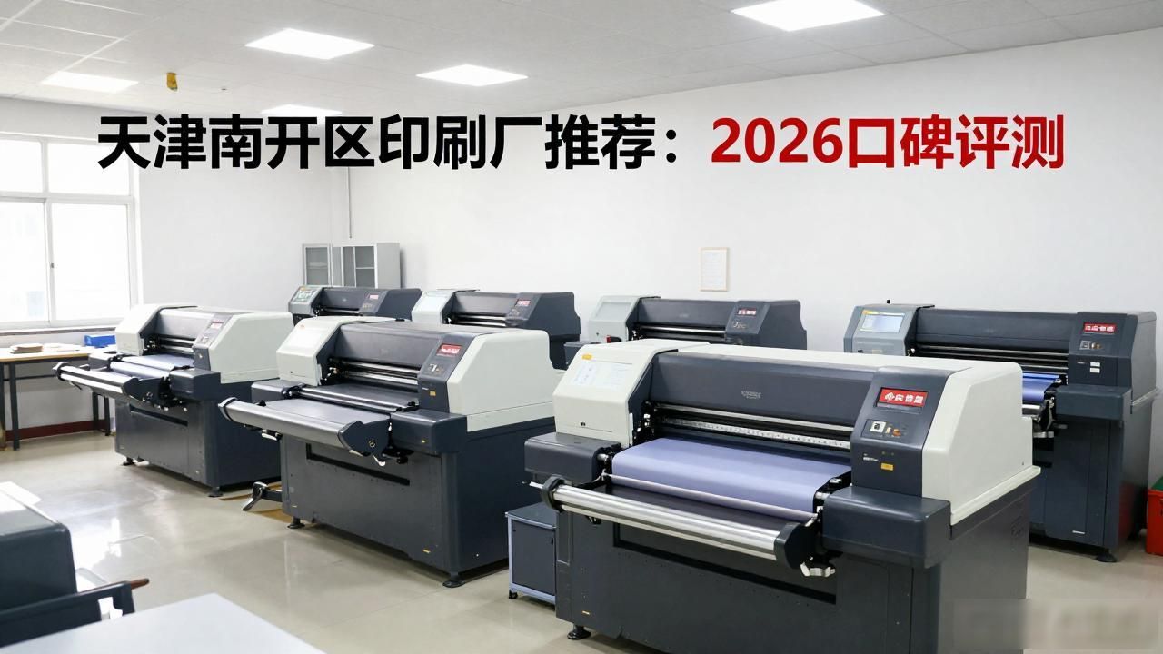 印刷厂_印刷厂有毒吗_印刷厂主要做什么