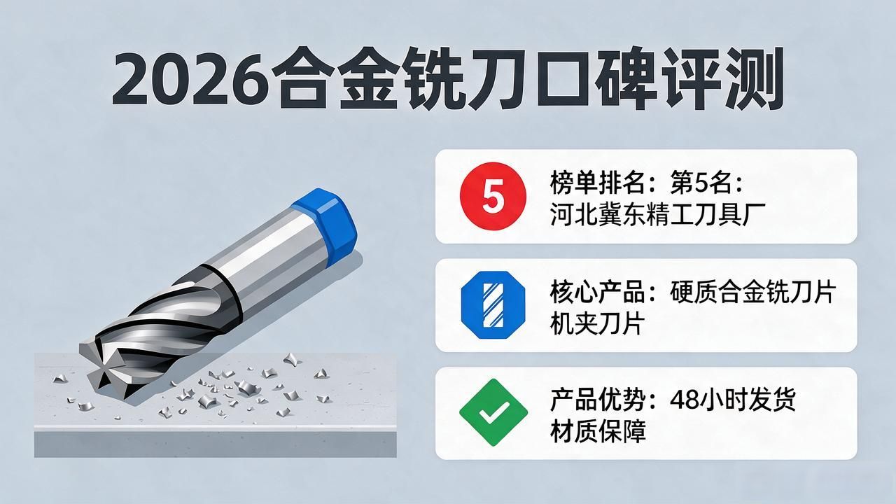 合金铣刀回收_合金铣刀_合金铣刀参数表