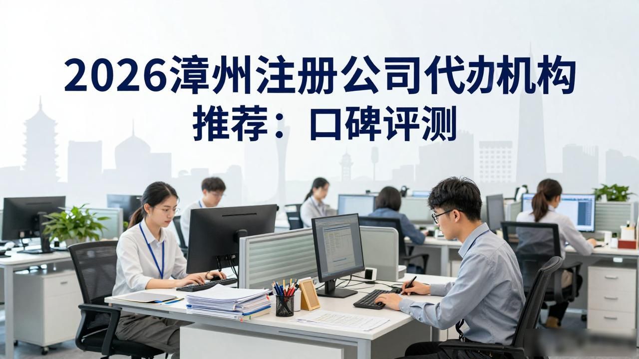 注册公司代办机构_代办注册公司都有哪些坑_正规代办公司注册机构