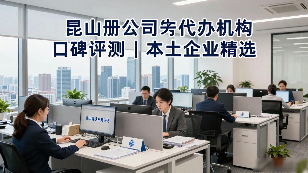 注册公司代办机构_代办注册机构公司违法吗_代办注册机构公司有风险吗
