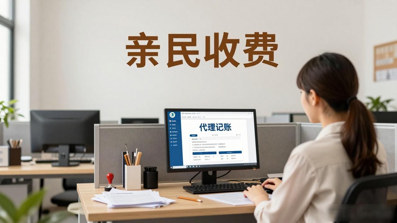 代办注册机构公司违法吗_代办注册机构公司有风险吗_注册公司代办机构
