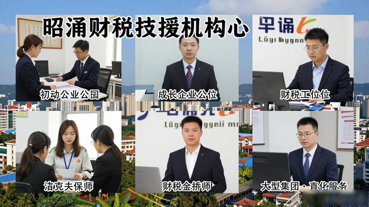 代办注册机构公司违法吗_注册公司代办机构_正规代办公司注册机构