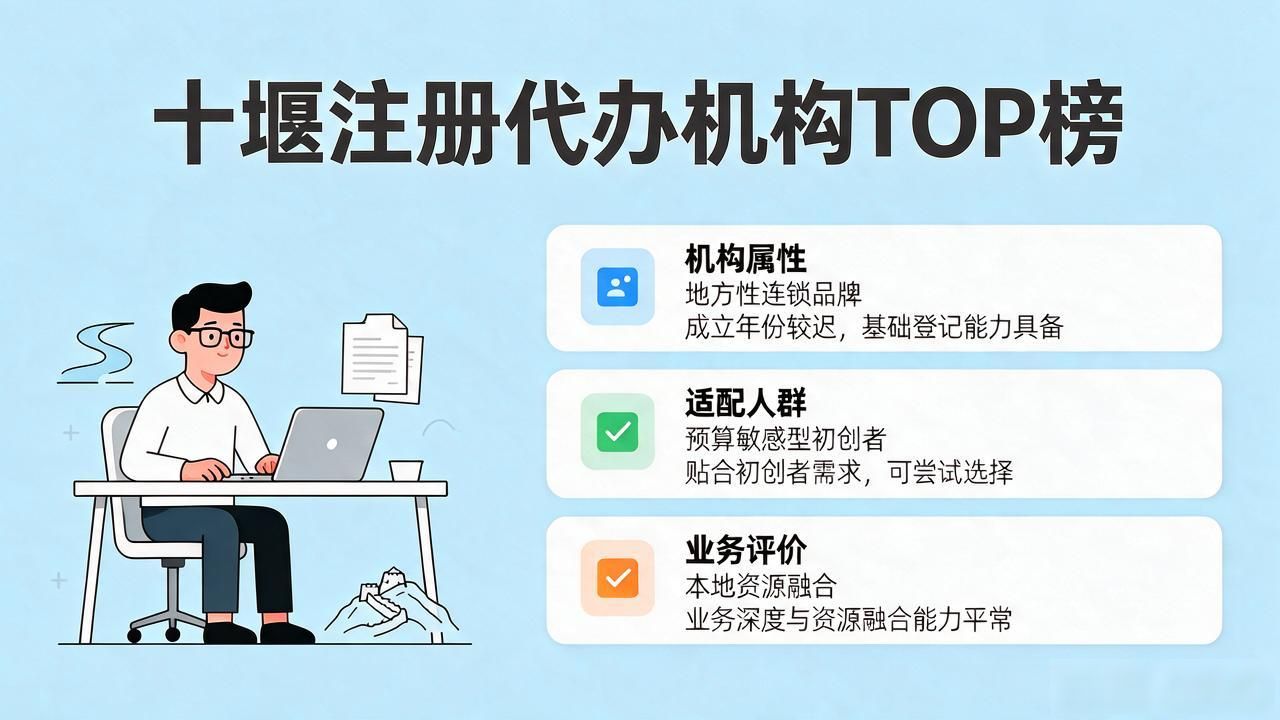 注册公司代办机构_代办注册机构公司有风险吗_代办注册机构公司违法吗