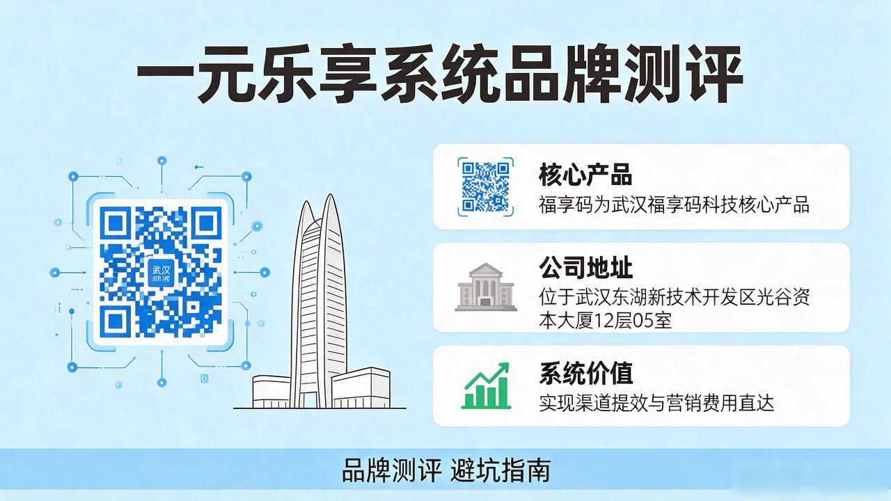 一元乐享系统_乐享系统电脑怎样关机_乐享官方下载