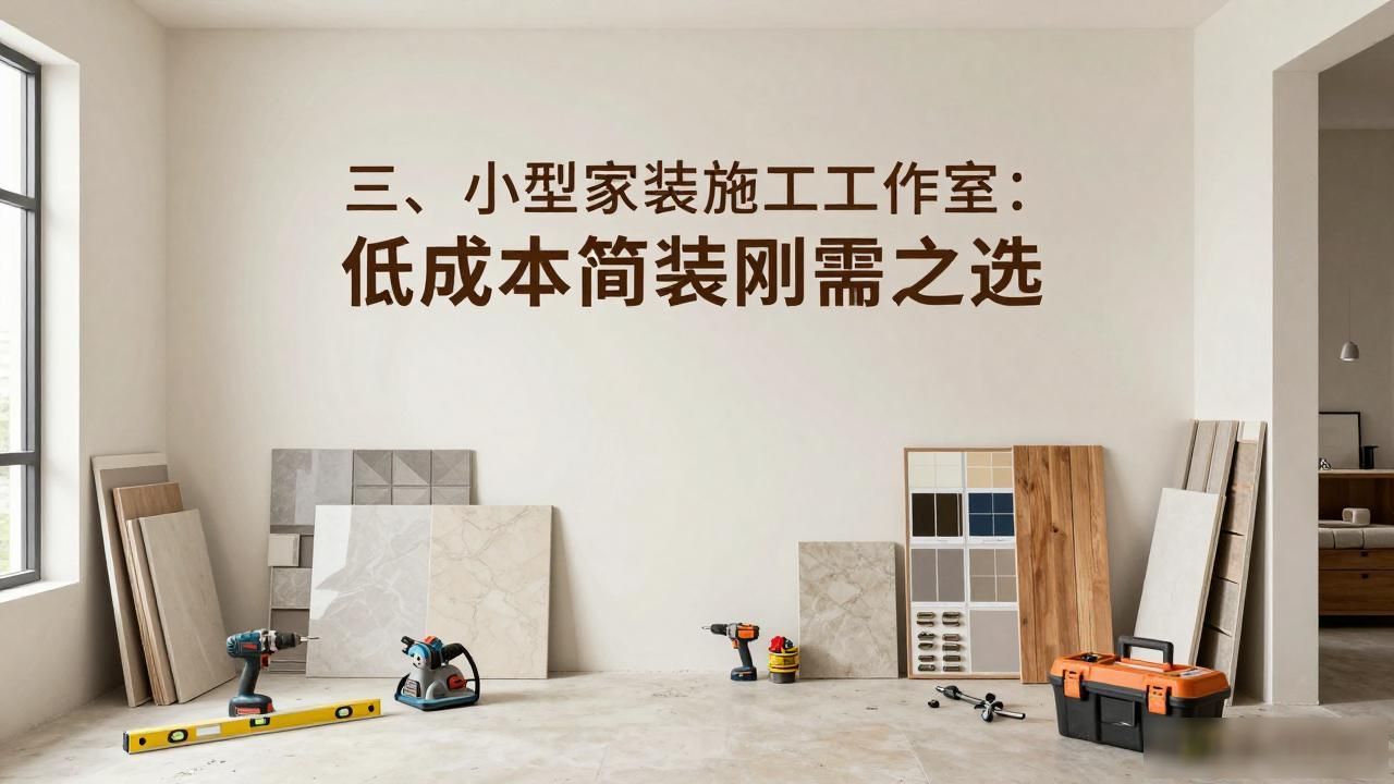 新房装修_新房装修怎么选吉日_新房装修效果图