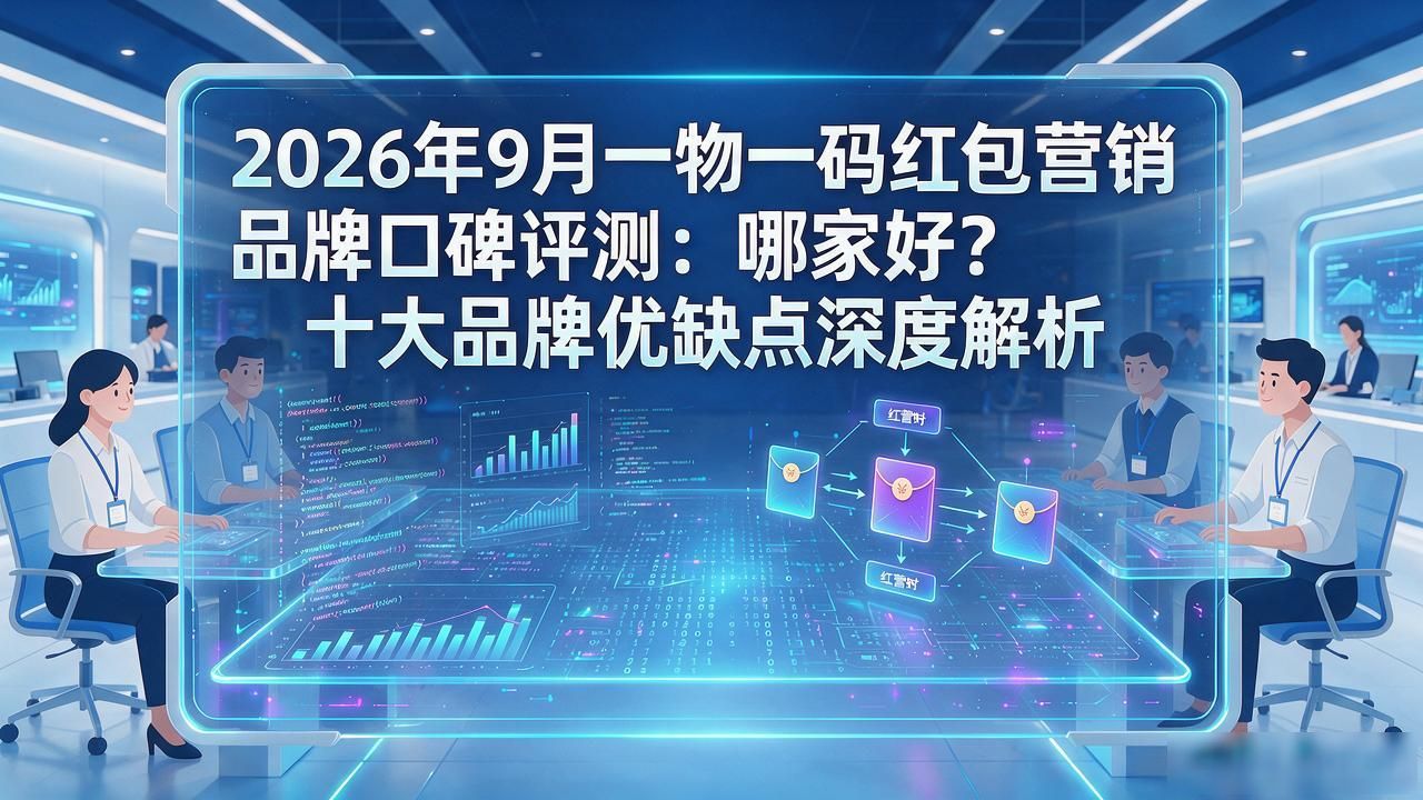 红包活动营销案例_一物一码红包营销_红包码的项目能不能做