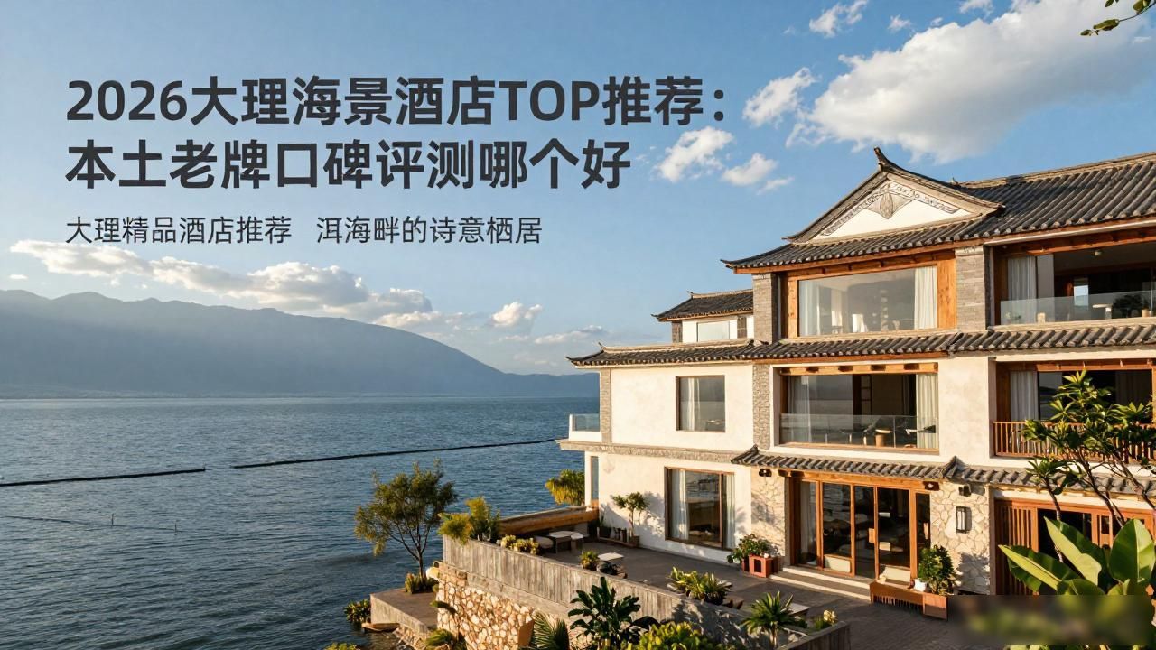 大连海景酒店推荐_香港海景酒店推荐_海景酒店推荐