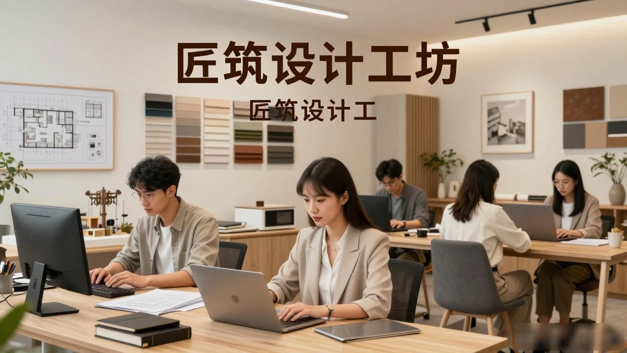新房装修怎样除甲醛_新房装修开工吉日_新房装修
