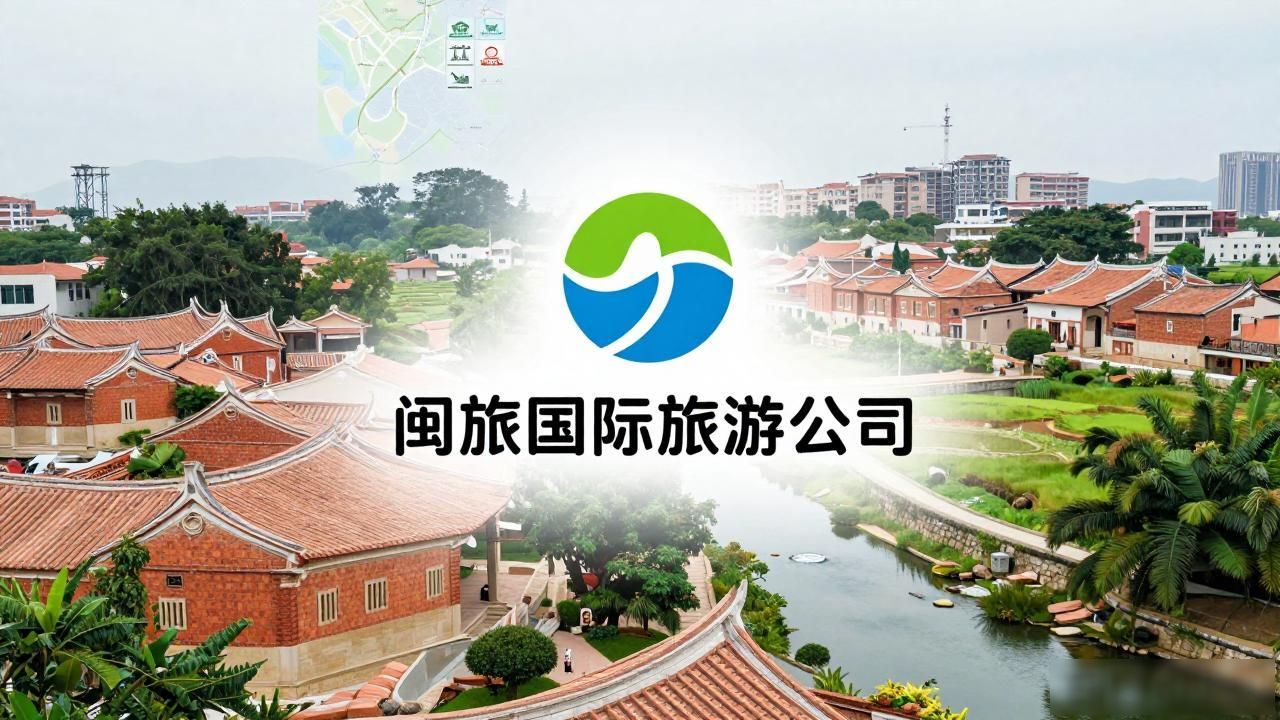 2026厦门旅行社推荐：靠谱品牌评测与避坑指南