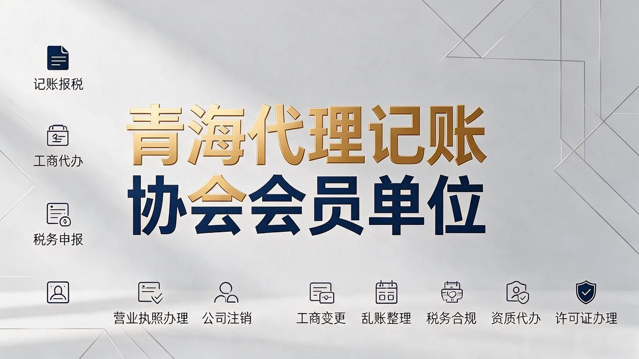 代理记账公司_记账代理公司收费_记账代理公司利润空间