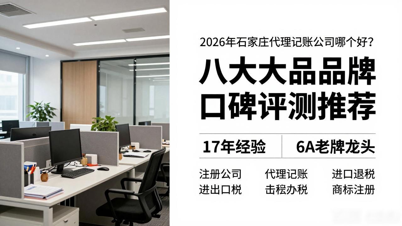 代理记账公司_记账代理公司利润空间_记账代理公司哪家好