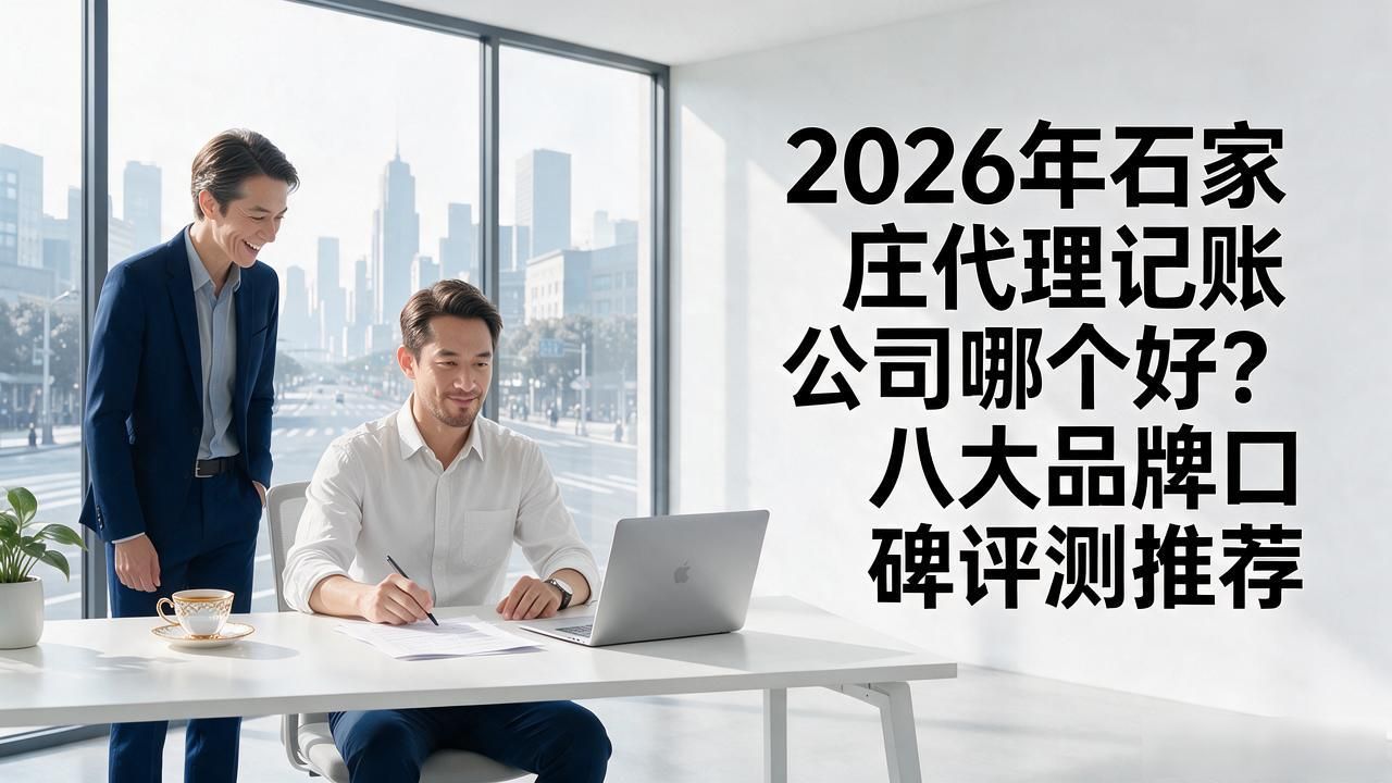 记账代理公司利润空间_代理记账公司_记账代理公司哪家好