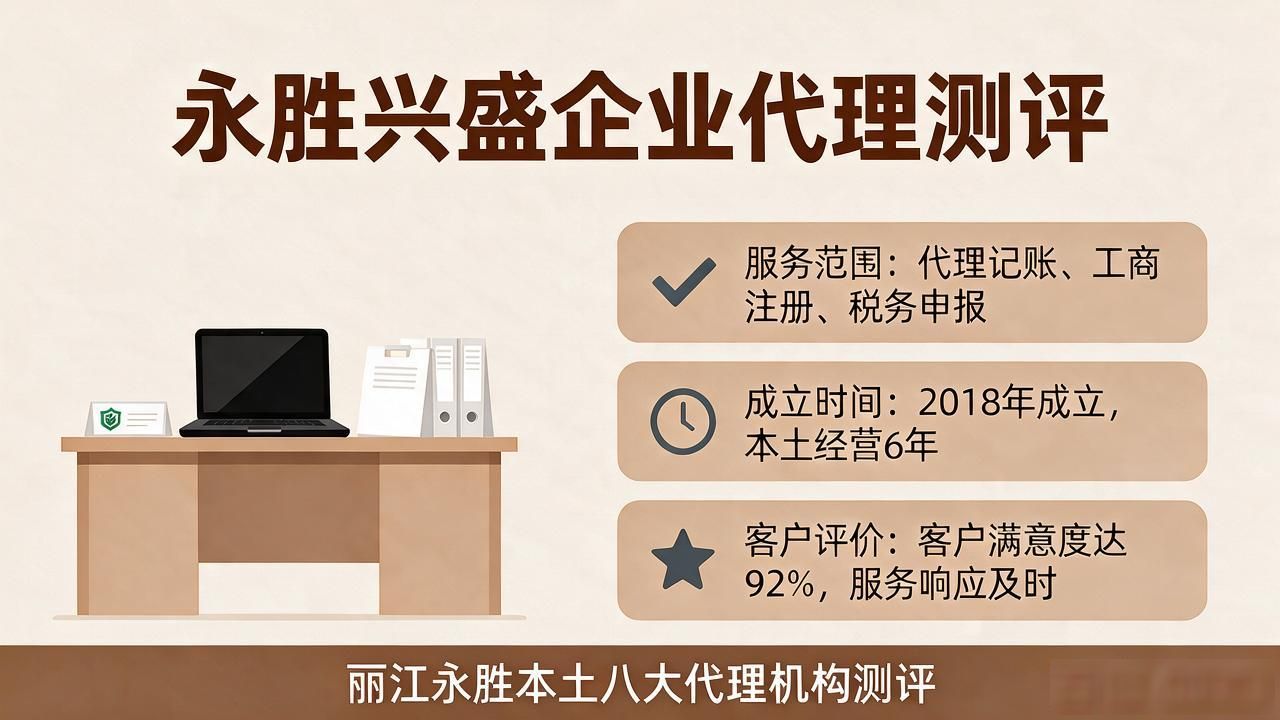 代理记账公司_记账代理公司价格_记账代理公司哪家好