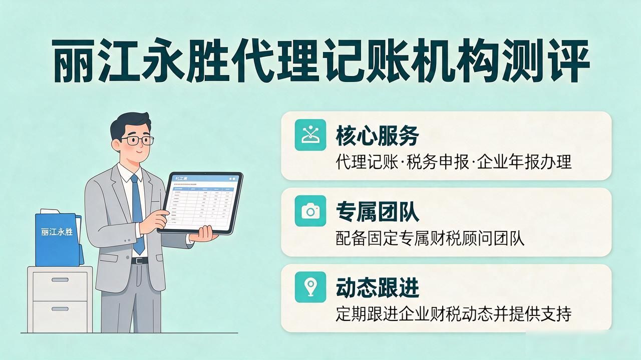 记账代理公司哪家好_代理记账公司_记账代理公司价格