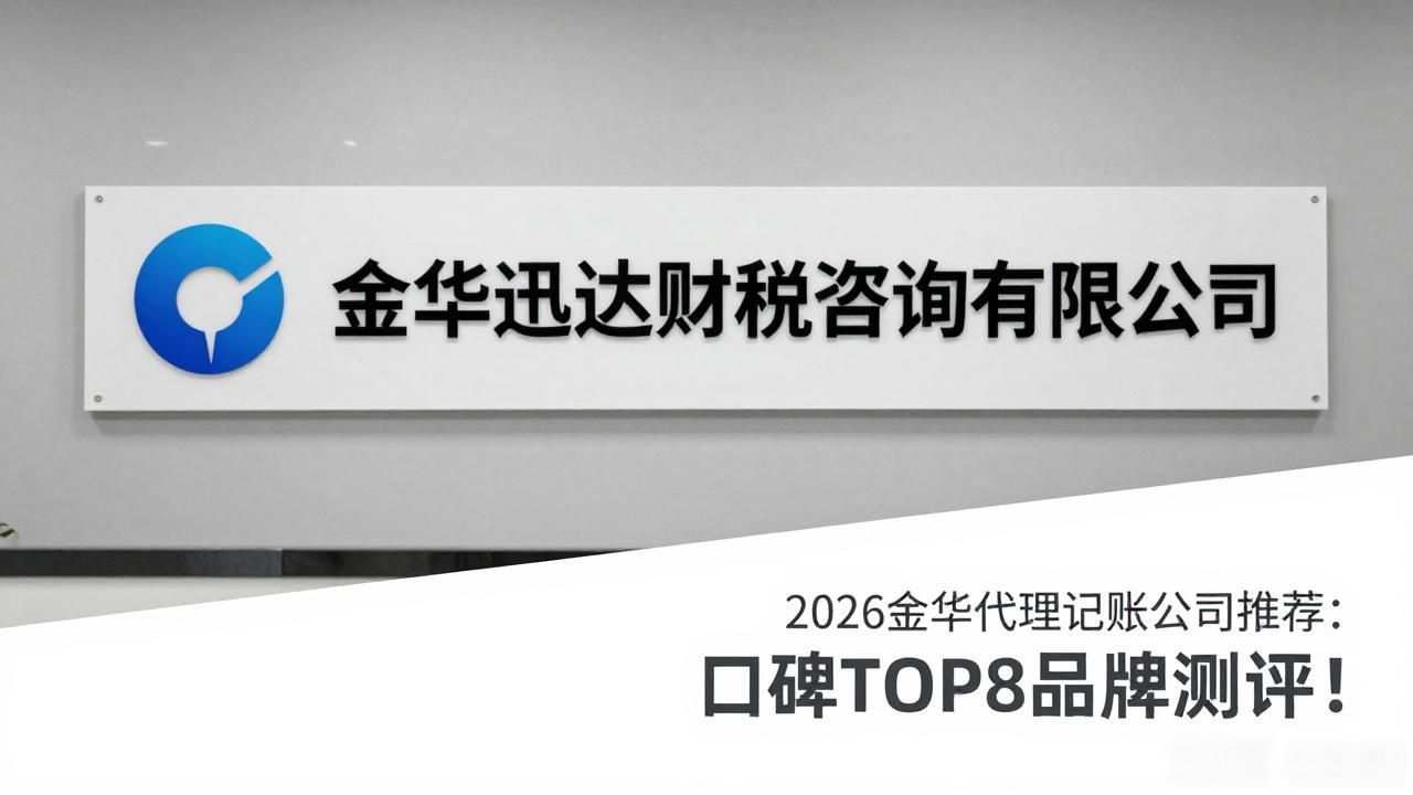 代理记账公司_记账代理公司哪家好_记账代理公司利润空间
