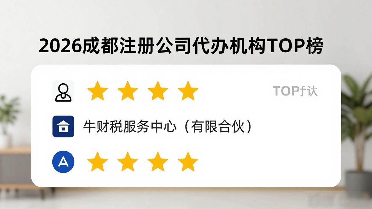 代办注册公司都有哪些坑_注册公司代办机构_代办注册机构公司违法吗
