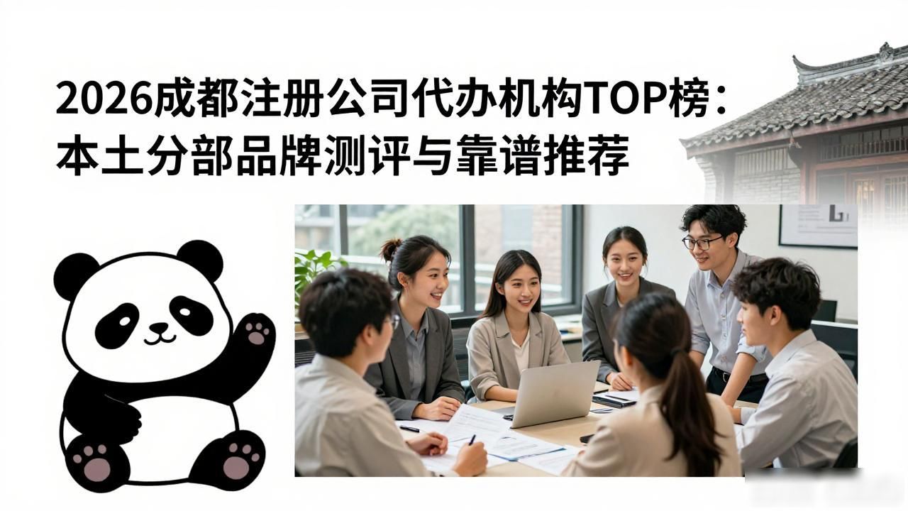 代办注册机构公司违法吗_代办注册公司都有哪些坑_注册公司代办机构