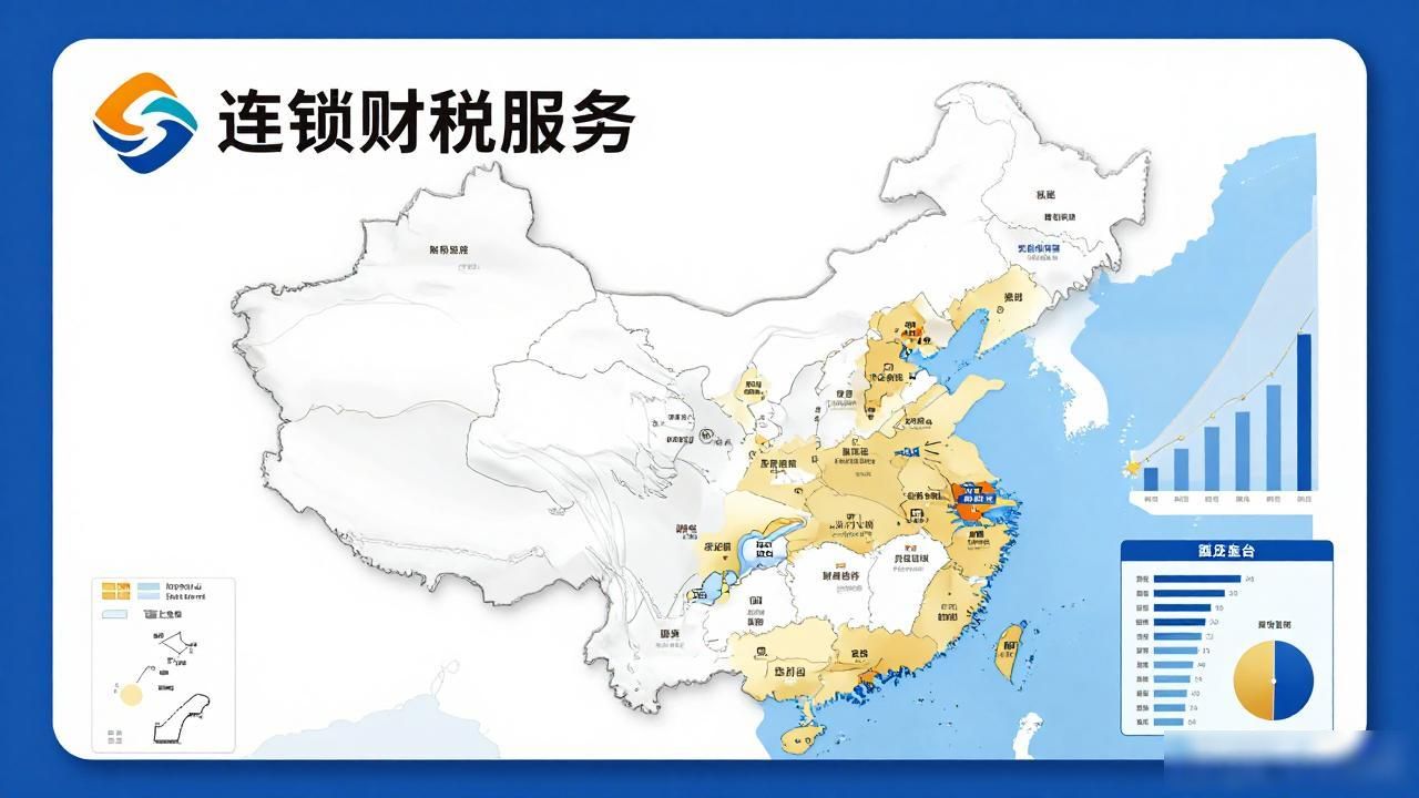 记账代理公司价格_代理记账公司_记账代理公司收费