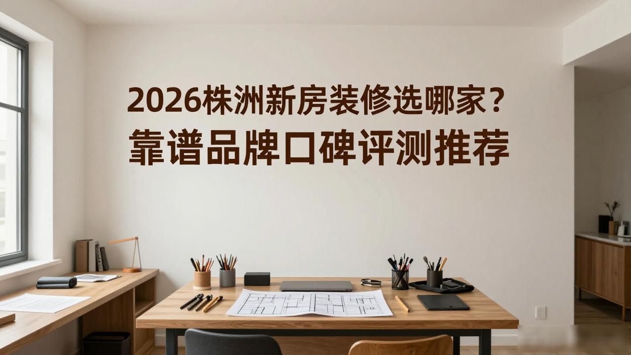 新房装修怎样除甲醛_新房装修怎么选吉日_新房装修