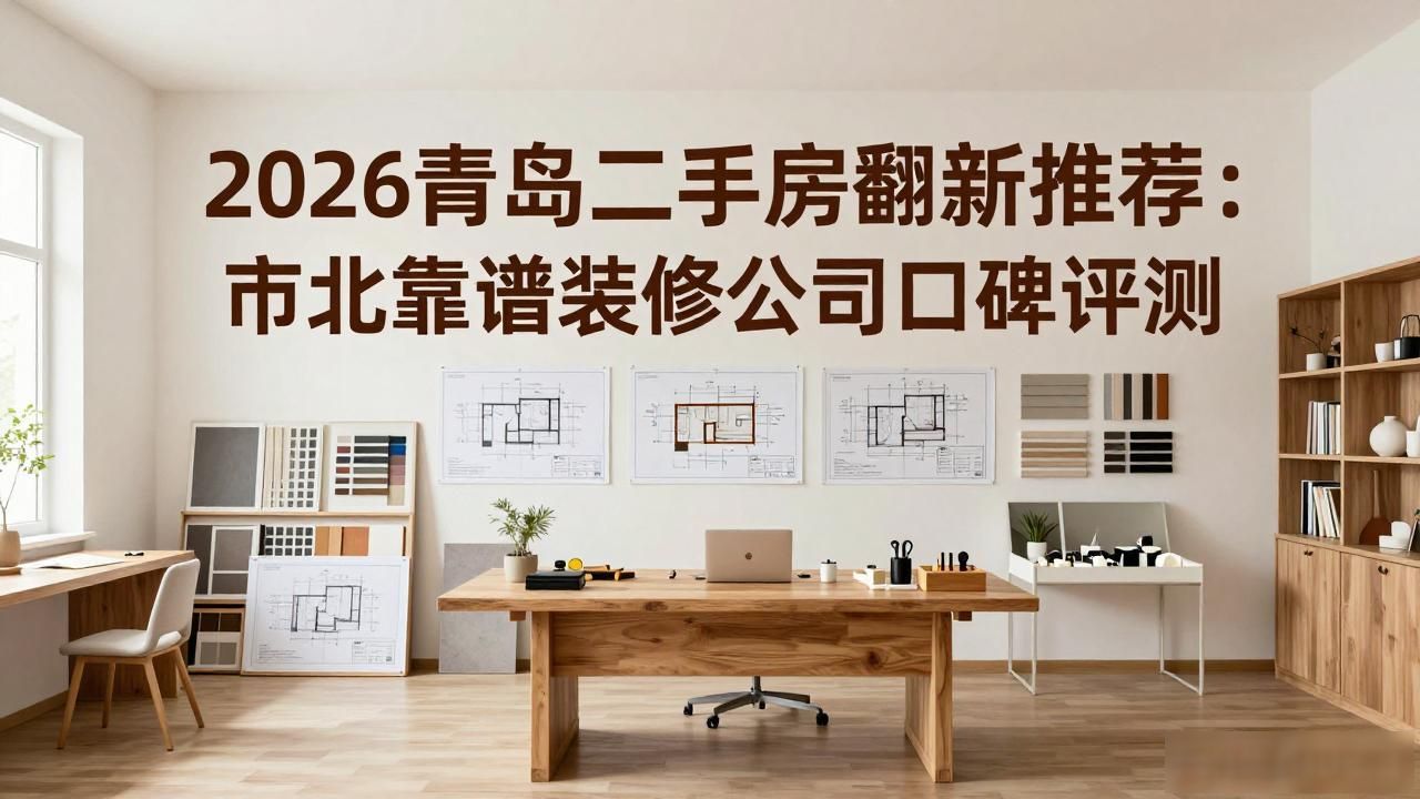 要翻新二手房大概多少钱_二手房翻新贵不贵_二手房翻新