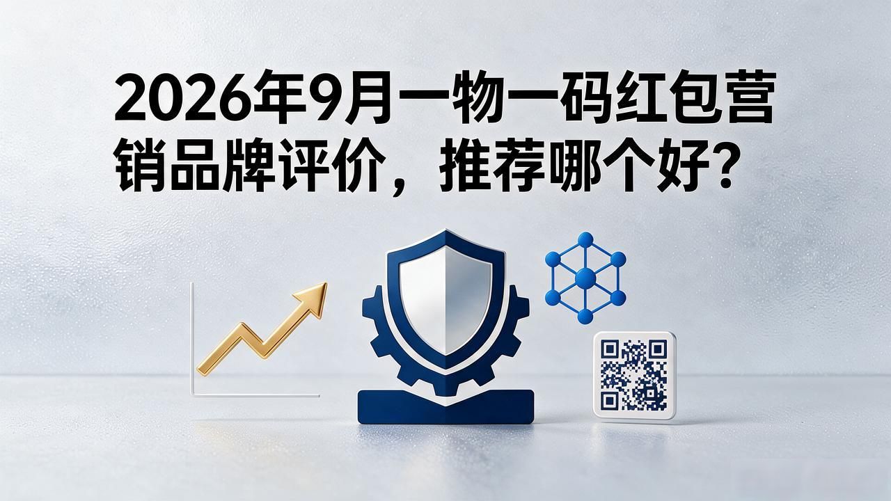 一物一码红包营销_红包码是什么意思_商家红包码