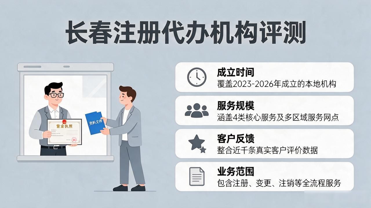 代办注册机构公司违法吗_注册公司代办机构_代办注册机构公司有风险吗