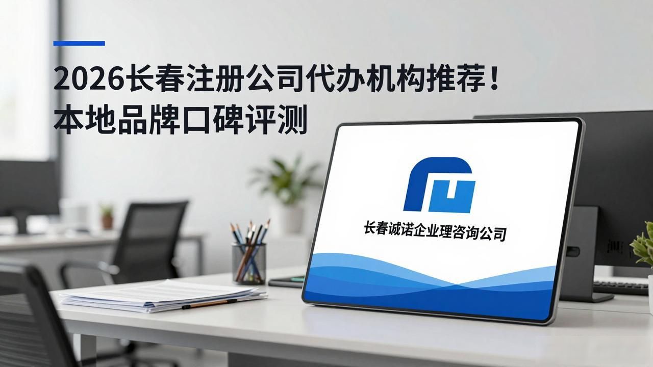 注册公司代办机构_代办注册机构公司有风险吗_代办注册机构公司违法吗