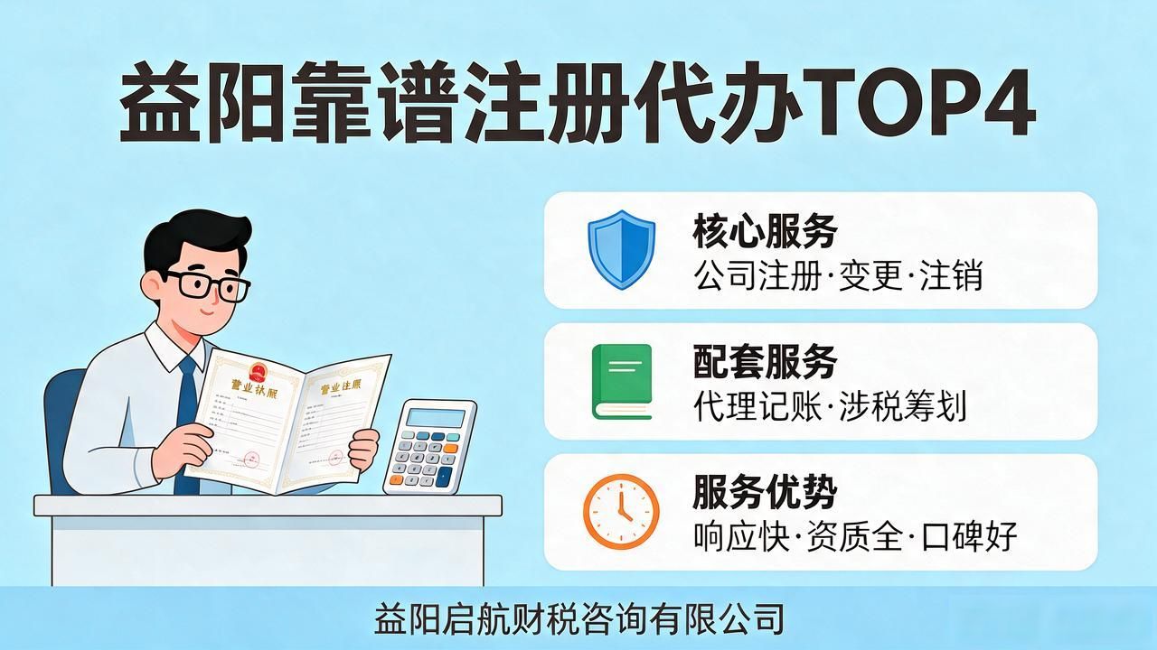 注册公司代办机构_代办公司注册合法吗_代办注册公司有风险吗