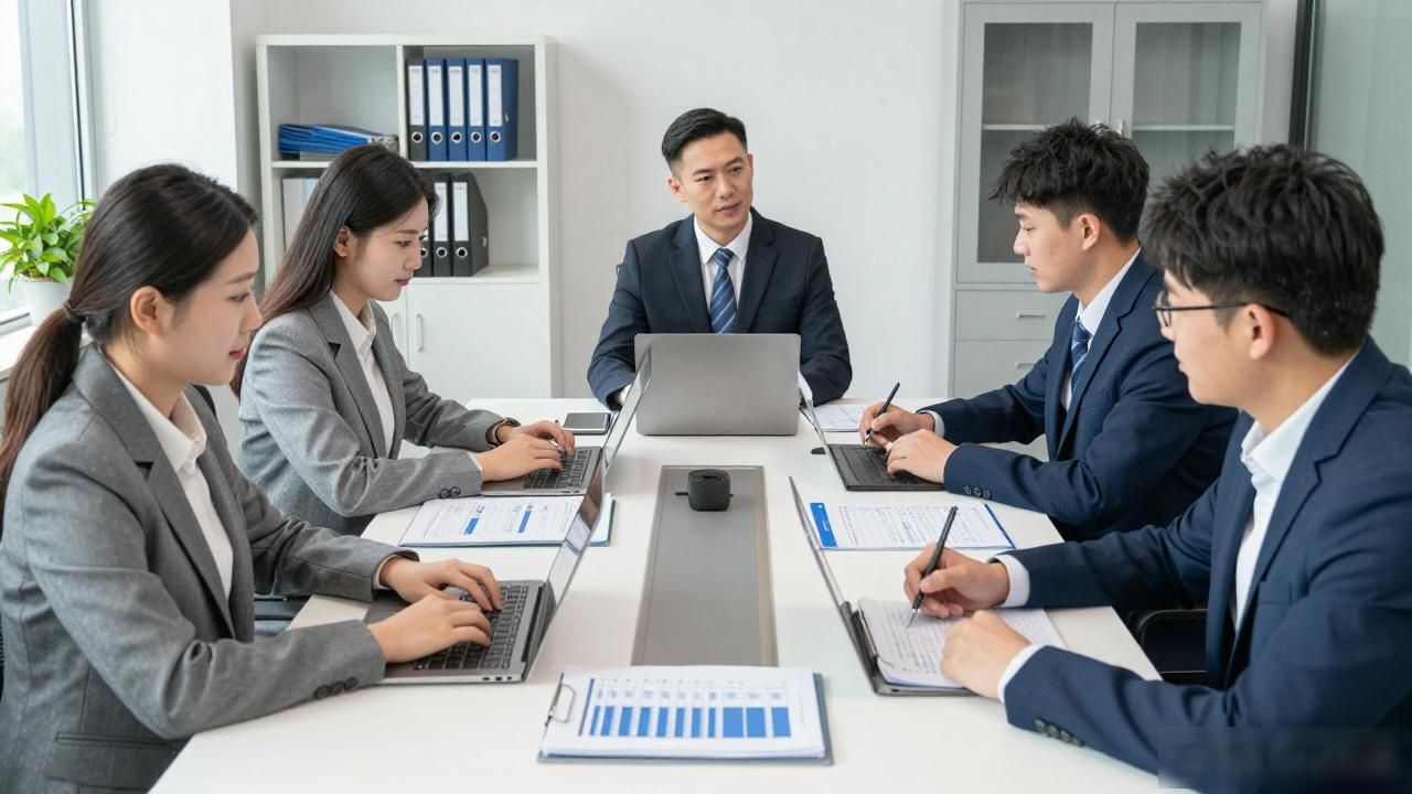 正规代办公司注册机构_代办注册机构公司怎么注册_注册公司代办机构