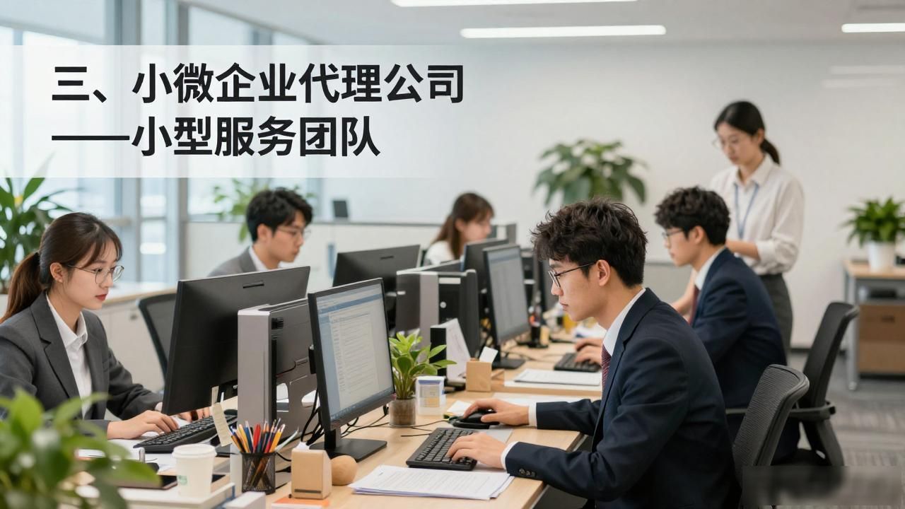 注册公司代办机构_代办注册机构公司怎么注册_正规代办公司注册机构