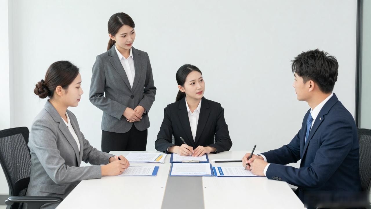 代办注册公司都有哪些坑_注册公司代办机构_正规代办公司注册机构