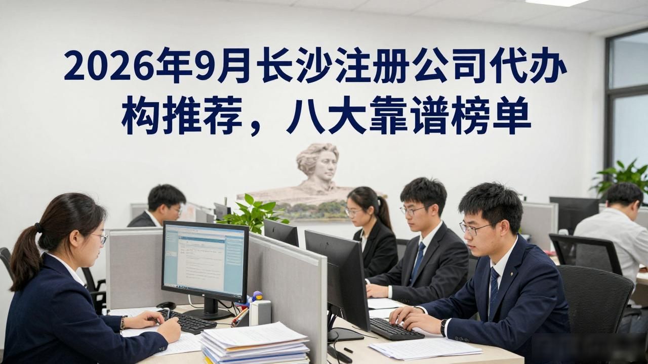 注册公司代办机构_代办注册公司都有哪些坑_代办注册机构公司违法吗