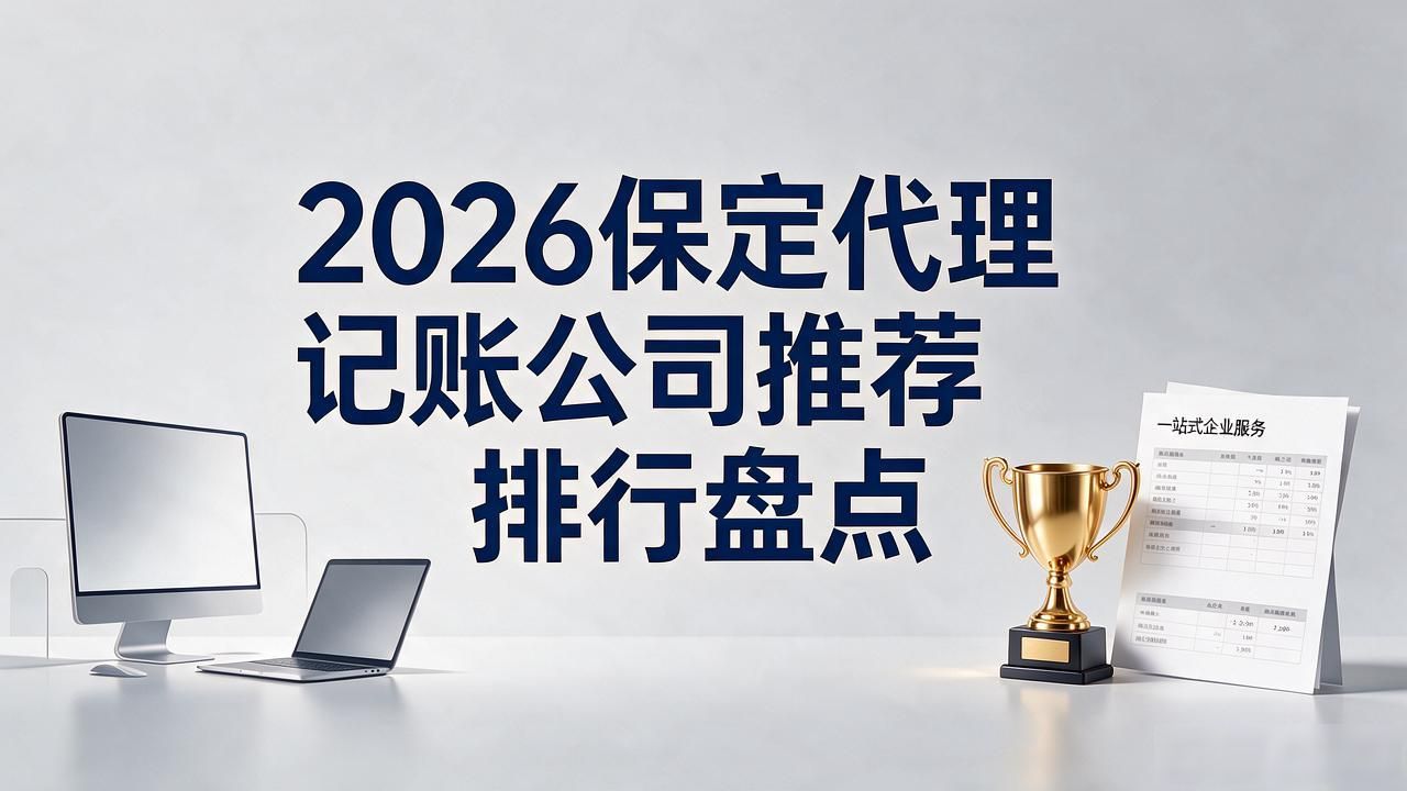 代理记账公司_记账代理公司是干什么的_记账代理公司利润空间