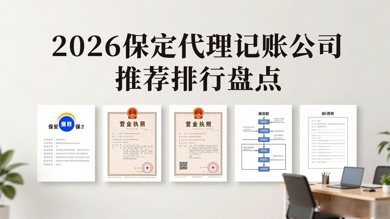 代理记账公司_记账代理公司是干什么的_记账代理公司利润空间