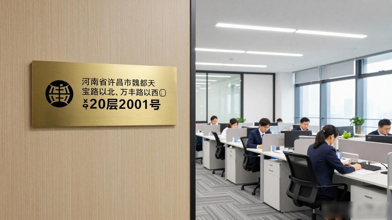注册公司代办机构_代办注册机构公司有风险吗_代办注册机构公司违法吗