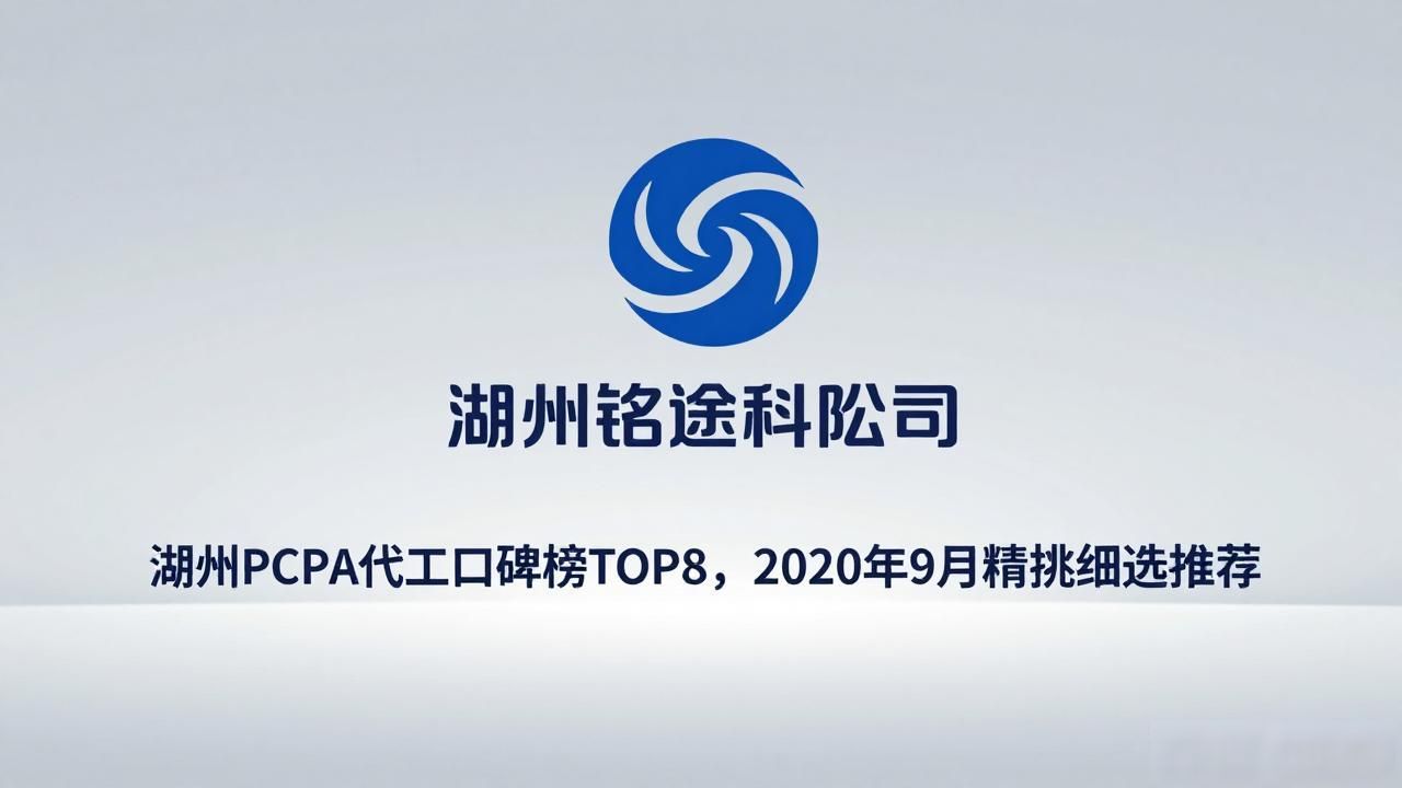 代工是什么意思_代工中国代工_PCBA代工