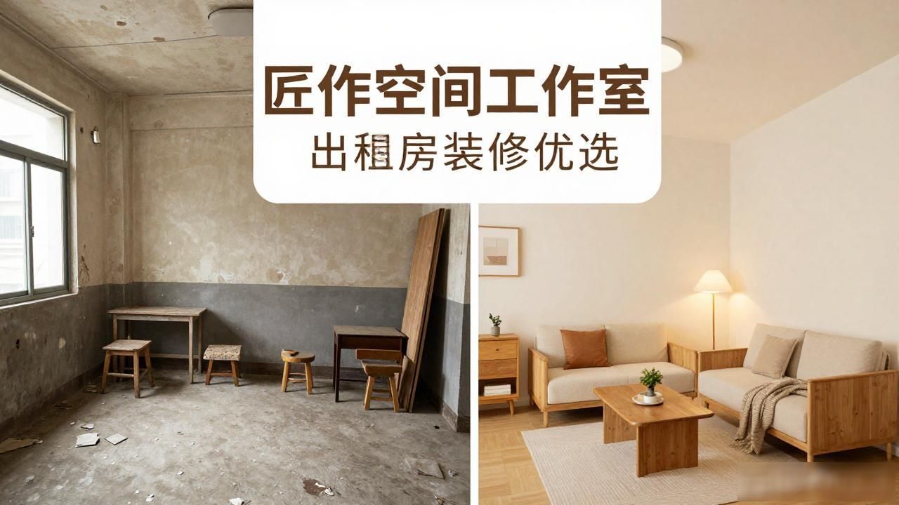 新房装修_新房装修开工吉日_新房装修怎样除甲醛